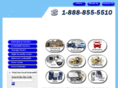 expert-locksmiths.com