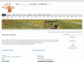 explorationsociety.org