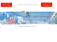 expo-congres.com
