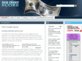faircreditscore.com