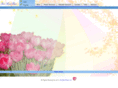 farmorethan.com