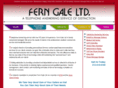 ferngaleltd.com