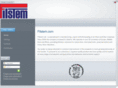 filstem.com
