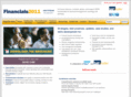 financials2011.com