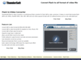flash2video.com