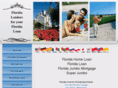 floridaloan.net