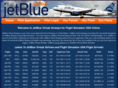 flyjetblueva.com