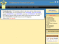 forumlada.com