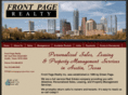 frontpageproperties.com