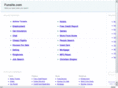 funsite.com