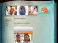 gansinursing.com