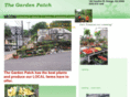 gardenpatchva.com