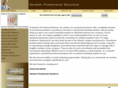 gardnerpromotionalsolutions.com