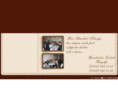 gazetecilerlokali.com
