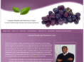 genesishealthcenter.com