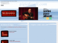 gigiofasoli.com