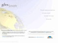 gilessmith.net