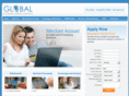 globalpowermerchants.com