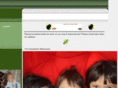 godlylineage.com