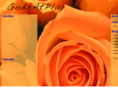 godsatplay.com