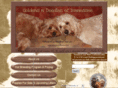 goldens-n-doodles.com