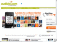 googolbooks.com