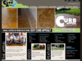 gotcurbappeal.com