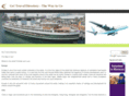gotraveldirectory.com