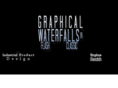 graphicalwaterfall.com