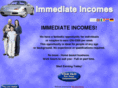 greatincome4u.co.uk