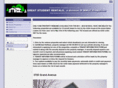 greatstudentrentals.com