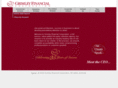 grimleyfc.com