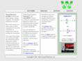 groupwsystems.com