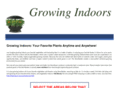 growing-indoors.com
