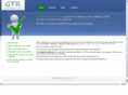 gtaxrefund.com