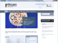 haldenwanger.com