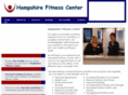 hampshirefit.com