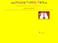 happy-family-park.de