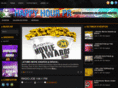 happyhourpr.com