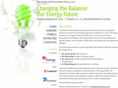 hbsenergysymposium.com