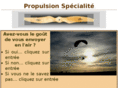 helicepropulsion.com