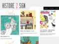 histoire2sign.com