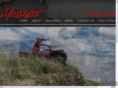 hisuncanada.com