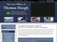 hoeghlaw.com