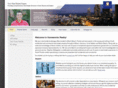 homeworksfl.com