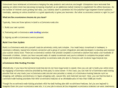 hostingtorch.com