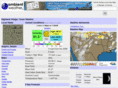hvweather.net