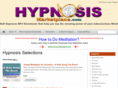 hypnosismarketplace.com