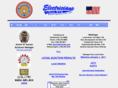 ibew575.org