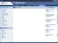 idctracker.com
